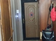 Satılır 2 otaqlı 48 m2 yeni tikili Qələbə dairəsi