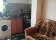 Satılır 2 otaqlı 30 m2 həyət evi Neapol dairəsi