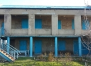 Satılır 4 otaqlı 100 m2 bağ evi Sumqayıt