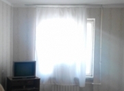 İcarəyə verilir 2 otaqlı 50 m2 köhnə tikili Əhmədli