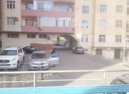 Satılır 1 otaqlı 72 m2 obyekt İnşaatçılar m.