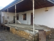Satılır 4 otaqlı 182 m2 həyət evi Masazır