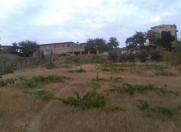 Satılır 35 sot torpaq Görədil