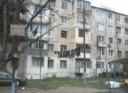 Satılır 1 otaqlı 32 m2 köhnə tikili 8 km