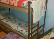 İcarəyə verilir 1 otaqlı 29 m2 köhnə tikili 28 May m.