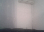 İcarəyə verilir 2 otaqlı 45 m2 köhnə tikili 7 mkr