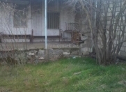 Satılır 18 sot torpaq Şüvəlan