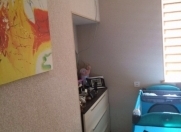 Satılır 2 otaqlı 55 m2 yeni tikili İnşaatçılar m.