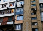 Satılır 3 otaqlı 65 m2 köhnə tikili 9 mkr