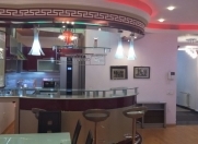 İcarəyə verilir 3 otaqlı 125 m2 yeni tikili Nəriman Nərimanov m.