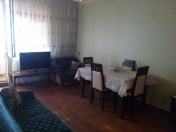 İcarəyə verilir 2 otaqlı 33 m2 köhnə tikili 4 mkr