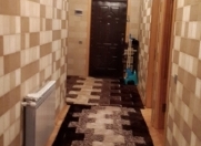 Satılır 3 otaqlı 300 m2 həyət evi Araz kinoteatrı