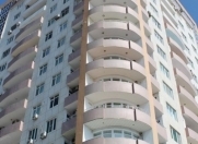 Satılır 6 otaqlı 120 m2 obyekt Nəsimi r.