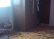 İcarəyə verilir 2 otaqlı 90 m2 həyət evi Əhmədli