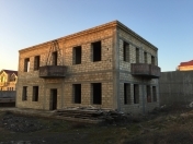 Satılır 10 sot torpaq Badamdar
