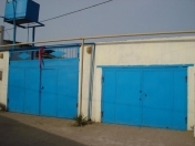 Satılır 5 otaqlı 200 m2 həyət evi Zirə