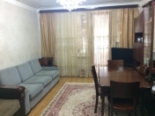 Satılır 1 otaqlı 25 m2 köhnə tikili 8 km