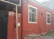 Satılır 3 otaqlı 80 m2 həyət evi Masazır