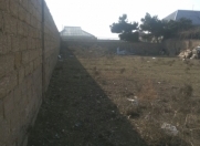 Satılır 3 otaqlı 800 m2 həyət evi Binə