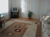 Satılır 5 otaqlı 204 m2 həyət evi Gəncə