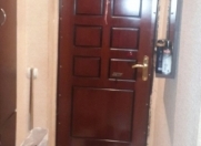 Satılır 3 otaqlı 72 m2 köhnə tikili Nəsimi bazarı