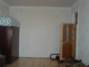 Satılır 5 otaqlı 204 m2 həyət evi Gəncə