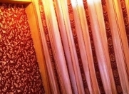 Satılır 2 otaqlı 55 m2 yeni tikili 9 mkr