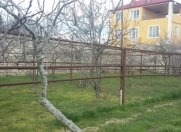 Satılır 15 sot torpaq Maştağa