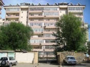 Satılır 3 otaqlı 186 m2 yeni tikili Montin