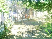 Satılır 6 sot torpaq Ukrayna dairəsi