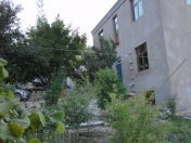 Satılır 5 otaqlı 215 m2 həyət evi Masazır