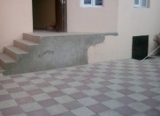 Satılır 4 otaqlı 125 m2 həyət evi Y.Ramana