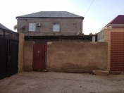 Satılır 1 sot torpaq Xırdalan