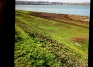 Satılır 200 sot torpaq Astara