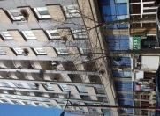 Satılır 6 otaqlı 4000 m2 obyekt 20 yanvar m.