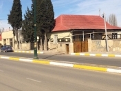 Satılır 3 otaqlı 150 m2 həyət evi Tovuz