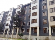 İcarəyə verilir 2 otaqlı 50 m2 köhnə tikili İnşaatçılar m.