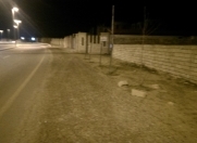 Satılır 12 sot torpaq Şüvəlan