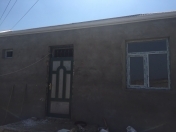 Satılır 2 otaqlı 70 m2 həyət evi Maştağa