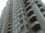 Satılır 3 otaqlı 148 m2 yeni tikili Nəriman Nərimanov parkı