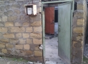 Satılır 5 otaqlı 90 m2 həyət evi Zabrat 2