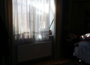 Satılır 3 otaqlı 87 m2 həyət evi Binəqədi