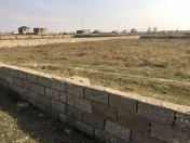 Satılır 30 sot torpaq Binə