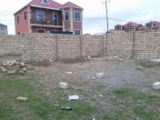 Satılır 3 sot torpaq Mehdiabad