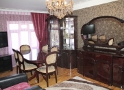İcarəyə verilir 2 otaqlı 50 m2 köhnə tikili 8 km