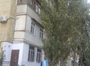 İcarəyə verilir 2 otaqlı 70 m2 köhnə tikili Əhmədli