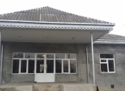 Satılır 5 otaqlı 200 m2 həyət evi Lənkəran