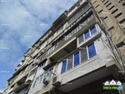 Satılır 1 otaqlı 36 m2 köhnə tikili Əhmədli