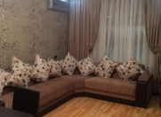 Satılır 3 otaqlı 62 m2 köhnə tikili Y.Günəşli