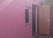 Satılır 1 otaqlı 30 m2 həyət evi Xırdalan